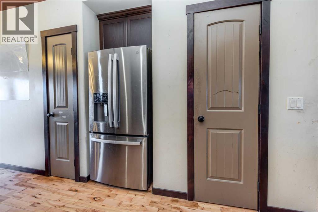 100 Willow Ridge Link, Diamond Valley, Alberta  T0L 0H0 - Photo 13 - A2280896