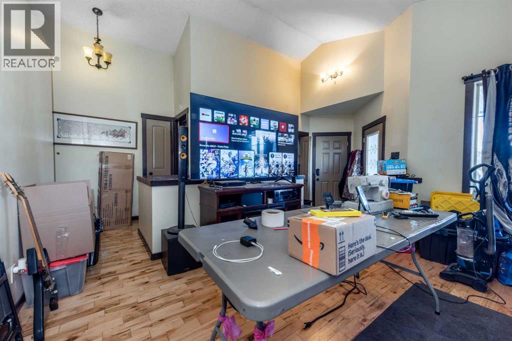 100 Willow Ridge Link, Diamond Valley, Alberta  T0L 0H0 - Photo 7 - A2280896