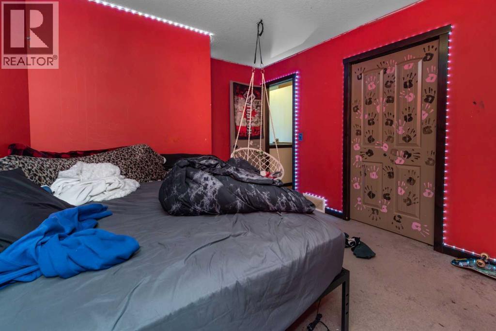 100 Willow Ridge Link, Diamond Valley, Alberta  T0L 0H0 - Photo 15 - A2280896