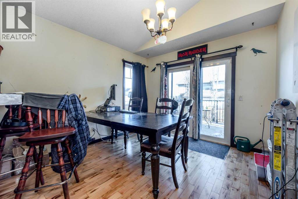 100 Willow Ridge Link, Diamond Valley, Alberta  T0L 0H0 - Photo 10 - A2280896