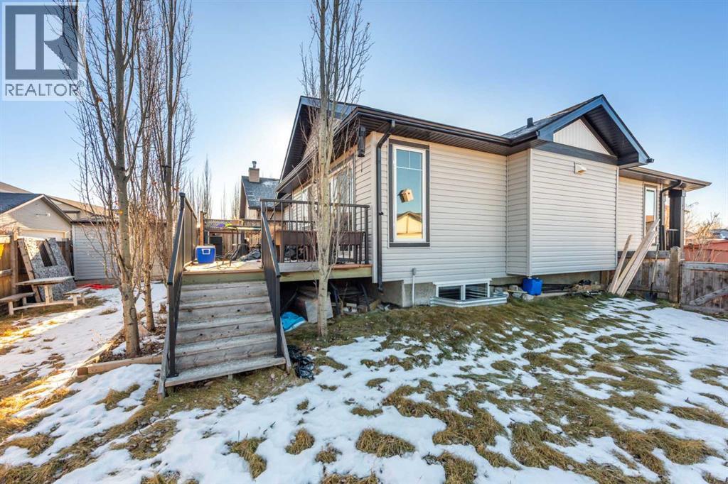 100 Willow Ridge Link, Diamond Valley, Alberta  T0L 0H0 - Photo 31 - A2280896
