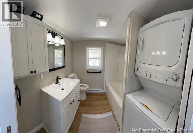 239 Purdy Drive, Saint John, New Brunswick  E2H 2R2 - Photo 13 - NB133651