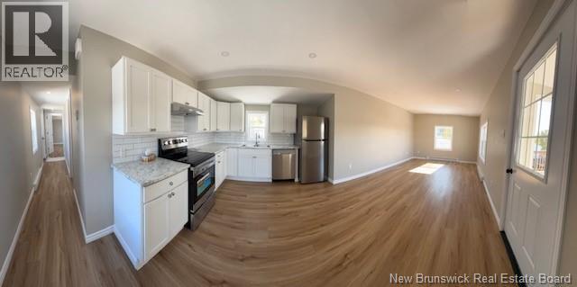 239 Purdy Drive, Saint John, New Brunswick  E2H 2R2 - Photo 5 - NB133651