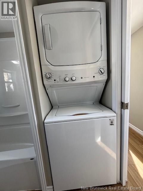 239 Purdy Drive, Saint John, New Brunswick  E2H 2R2 - Photo 14 - NB133651