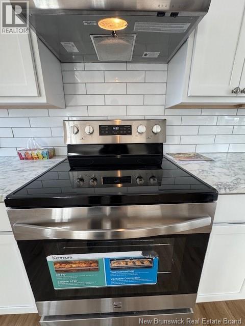 239 Purdy Drive, Saint John, New Brunswick  E2H 2R2 - Photo 6 - NB133651