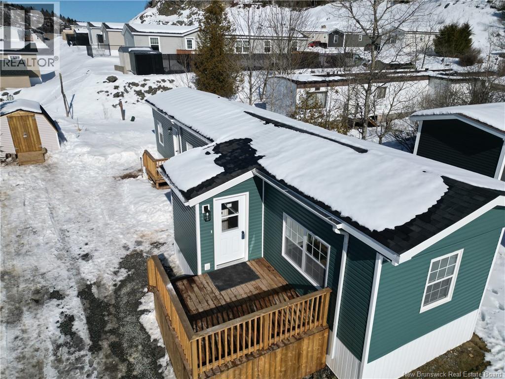 239 Purdy Drive, Saint John, New Brunswick  E2H 2R2 - Photo 25 - NB133651