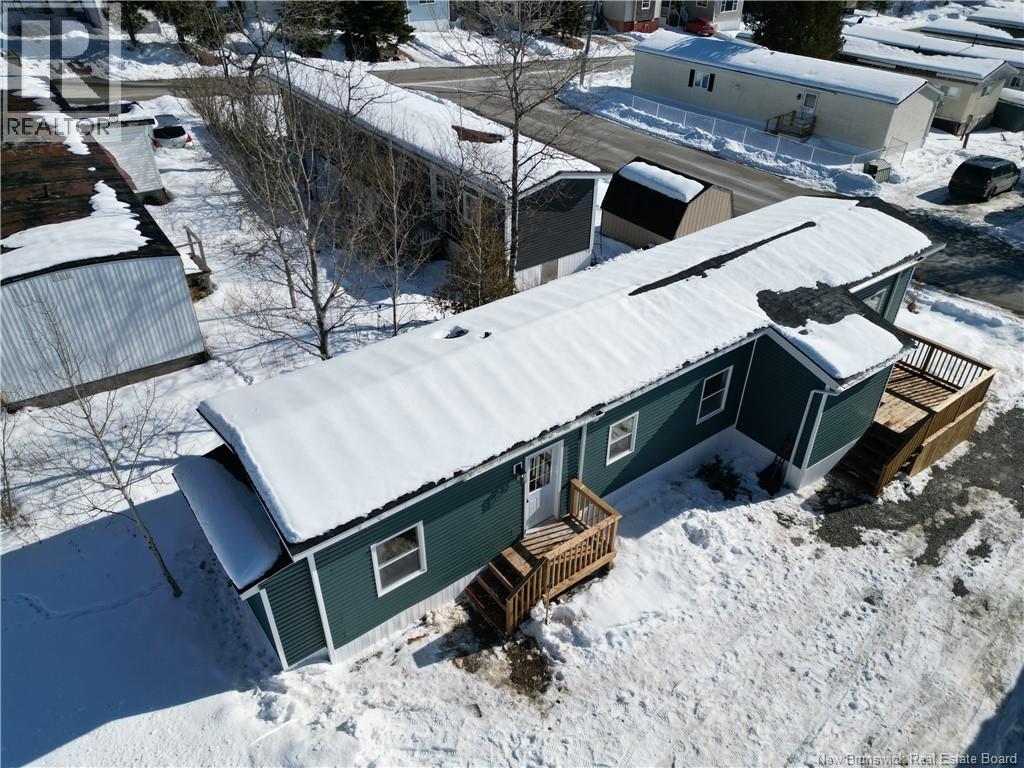 239 Purdy Drive, Saint John, New Brunswick  E2H 2R2 - Photo 26 - NB133651