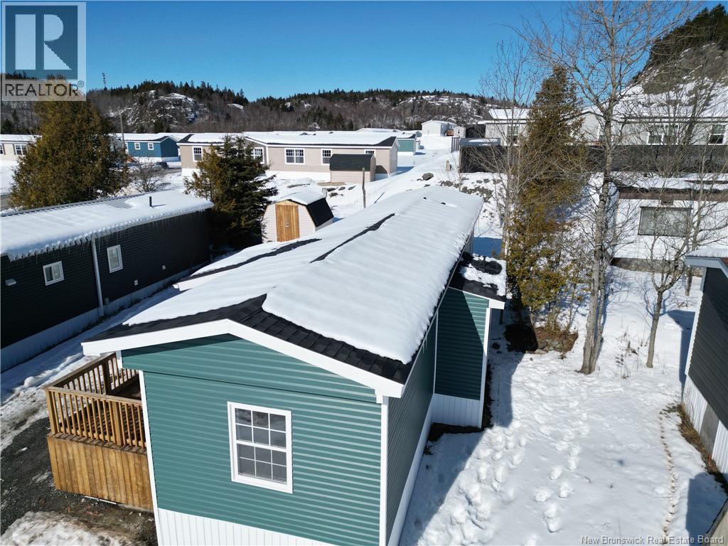 239 Purdy Drive, Saint John, New Brunswick  E2H 2R2 - Photo 24 - NB133651