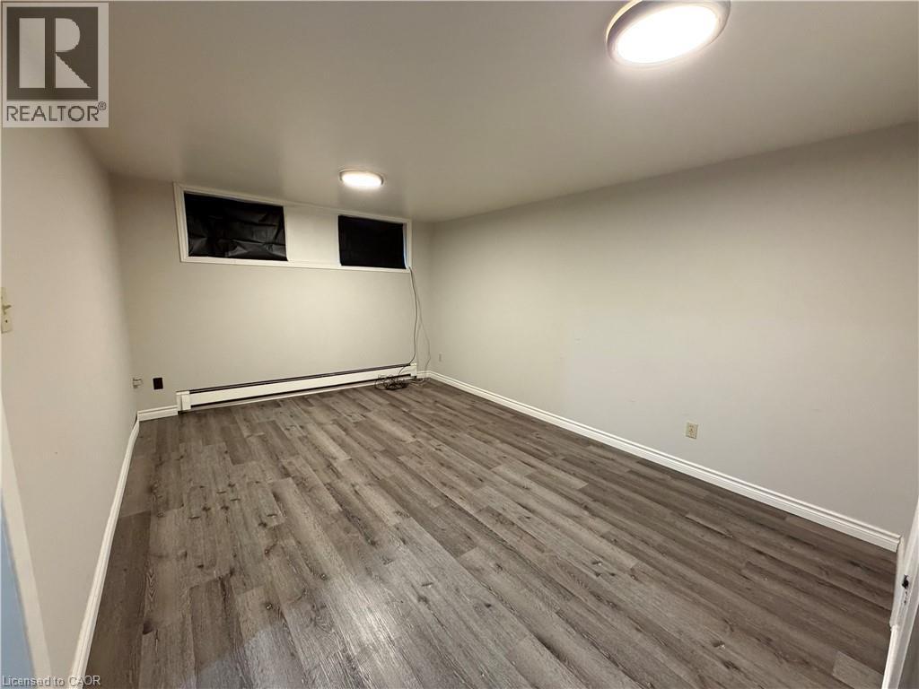 35 Shaftsbury Drive Unit# Bsmnt, Kitchener, Ontario  N2A 1N4 - Photo 7 - 40819827