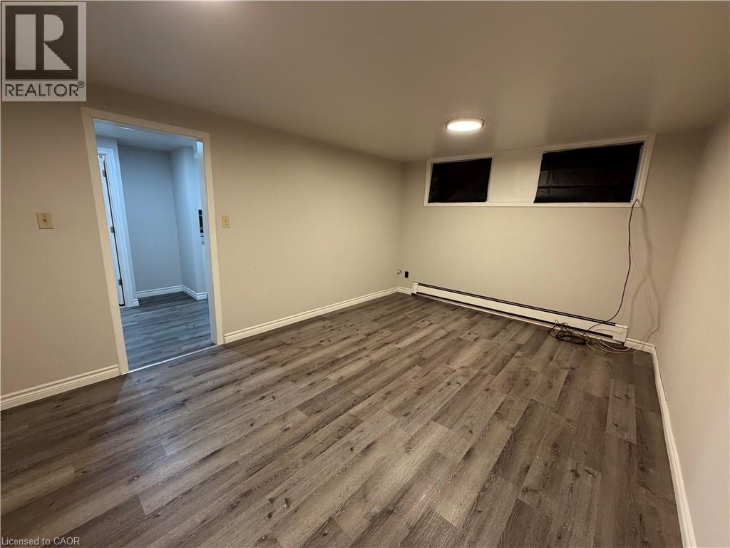 35 Shaftsbury Drive Unit# Bsmnt, Kitchener, Ontario  N2A 1N4 - Photo 8 - 40819827