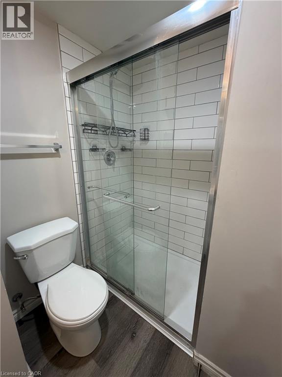 35 Shaftsbury Drive Unit# Bsmnt, Kitchener, Ontario  N2A 1N4 - Photo 17 - 40819827