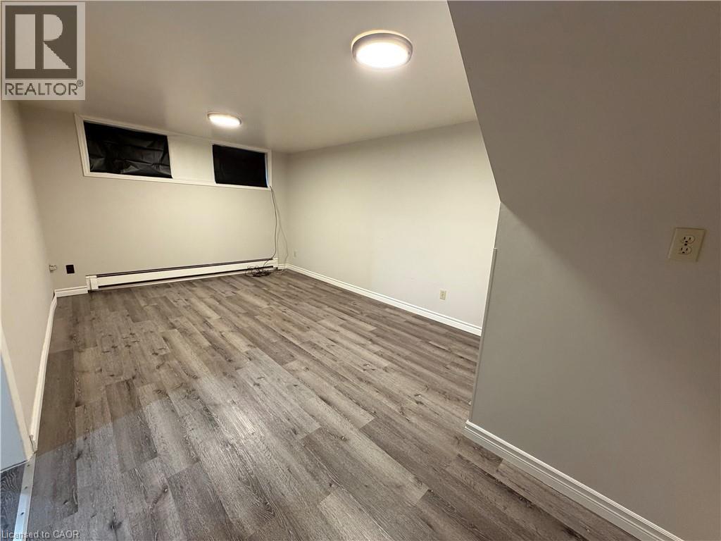 35 Shaftsbury Drive Unit# Bsmnt, Kitchener, Ontario  N2A 1N4 - Photo 6 - 40819827