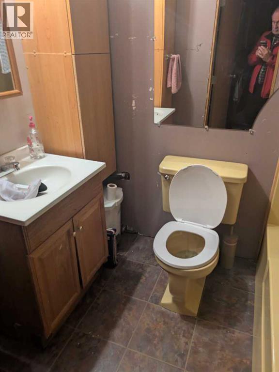 208 E 400 N Street, Raymond, Alberta  T0K 2S0 - Photo 10 - A2290296