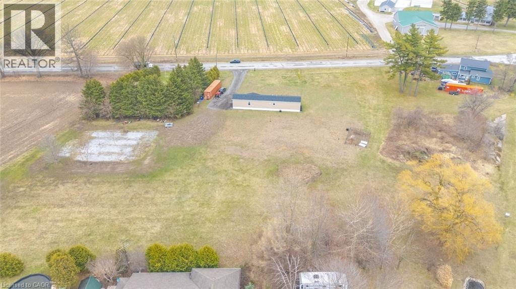 837 Fertilizer Road, Simcoe, Ontario  N3Y 4K6 - Photo 26 - 40816581