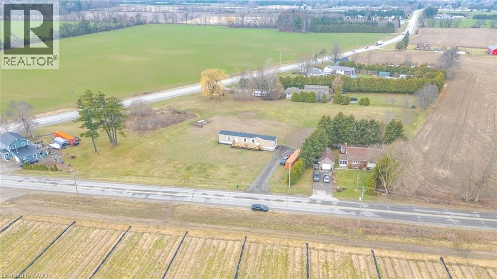 837 Fertilizer Road, Simcoe, Ontario  N3Y 4K6 - Photo 24 - 40816581