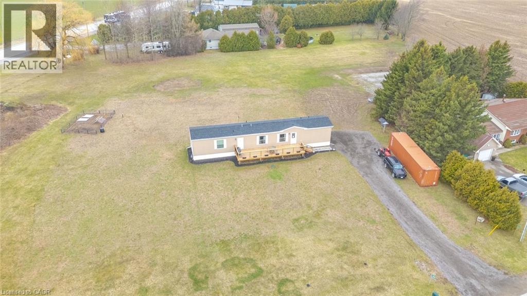 837 Fertilizer Road, Simcoe, Ontario  N3Y 4K6 - Photo 25 - 40816581