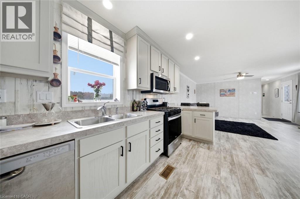 837 Fertilizer Road, Simcoe, Ontario  N3Y 4K6 - Photo 6 - 40816581