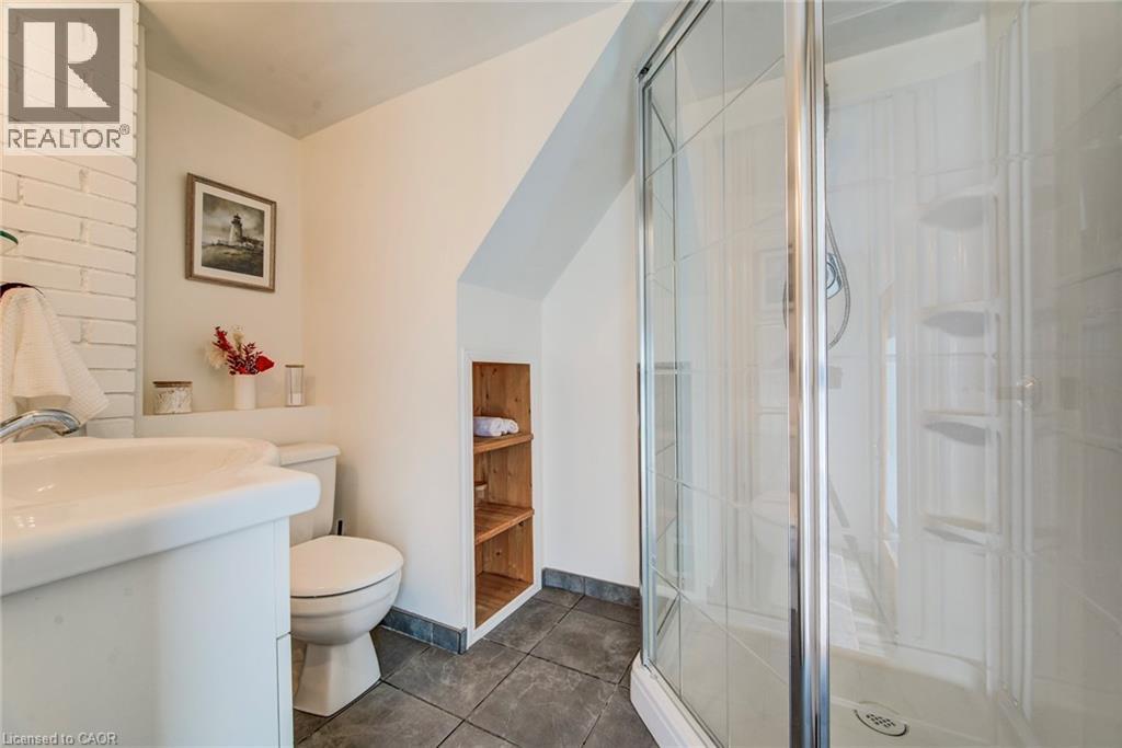 107 Ellis Avenue, Kitchener, Ontario  N2H 4G8 - Photo 19 - 40820938