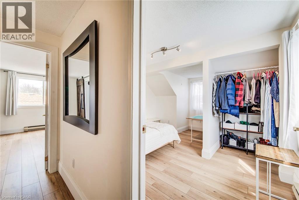 107 Ellis Avenue, Kitchener, Ontario  N2H 4G8 - Photo 25 - 40820938