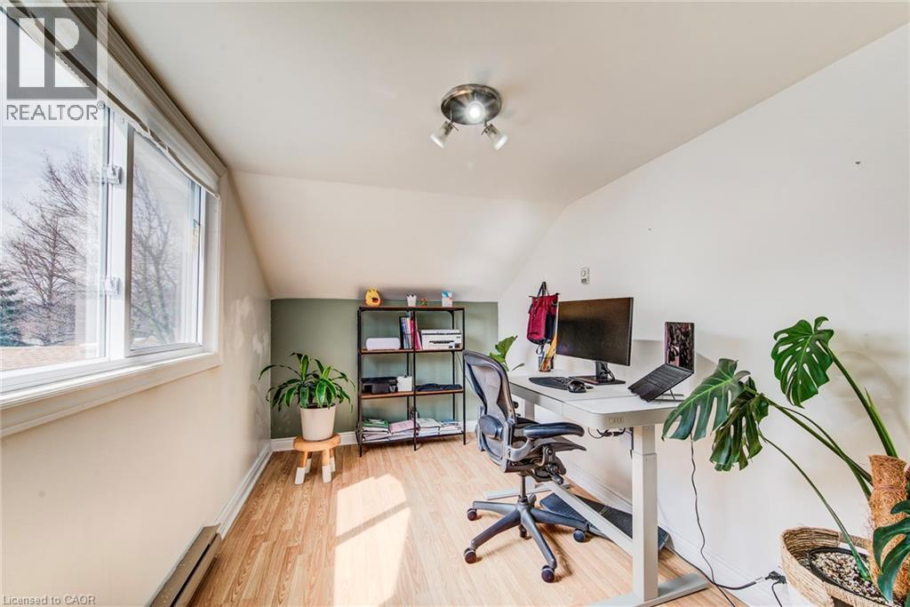 107 Ellis Avenue, Kitchener, Ontario  N2H 4G8 - Photo 22 - 40820938