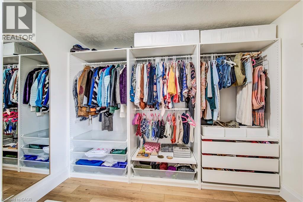 107 Ellis Avenue, Kitchener, Ontario  N2H 4G8 - Photo 31 - 40820938