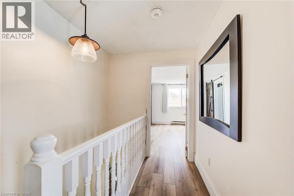 107 Ellis Avenue, Kitchener, Ontario  N2H 4G8 - Photo 24 - 40820938