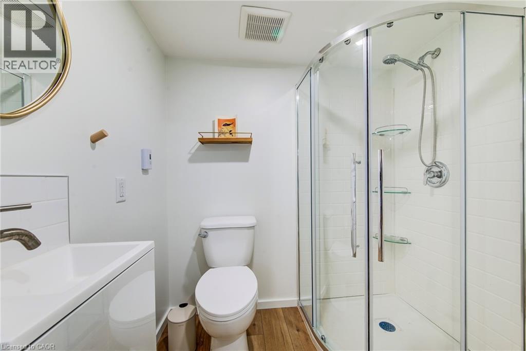 107 Ellis Avenue, Kitchener, Ontario  N2H 4G8 - Photo 37 - 40820938