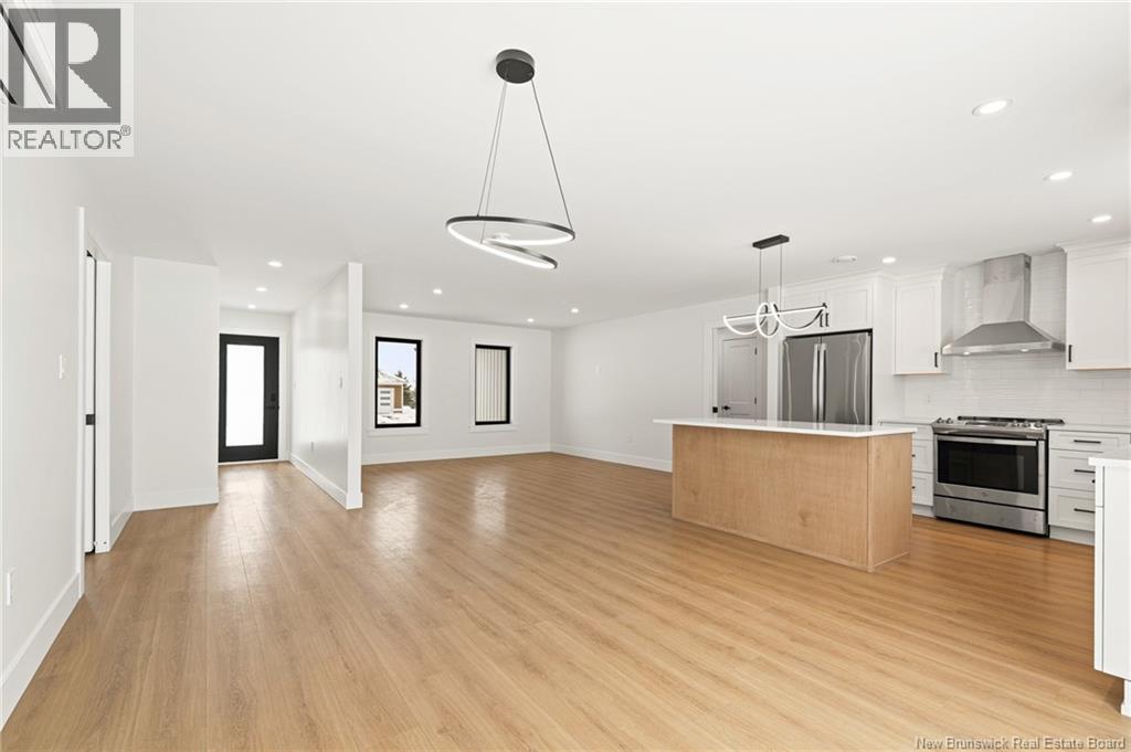 57 Kervin Crescent, Moncton, New Brunswick  E1H 3L4 - Photo 11 - NB133396