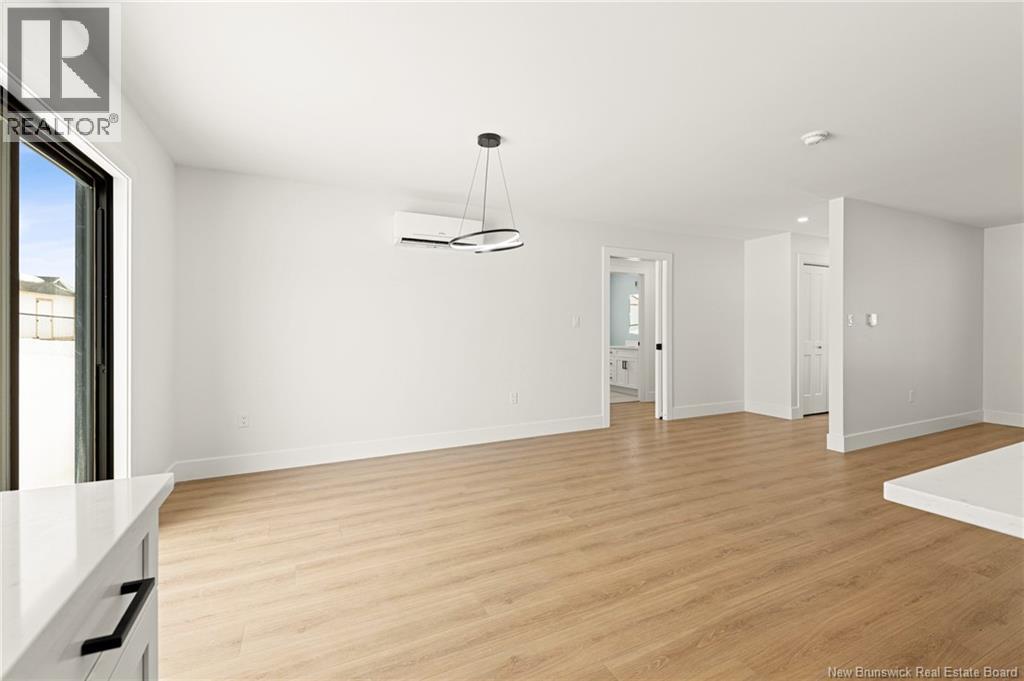 57 Kervin Crescent, Moncton, New Brunswick  E1H 3L4 - Photo 14 - NB133396