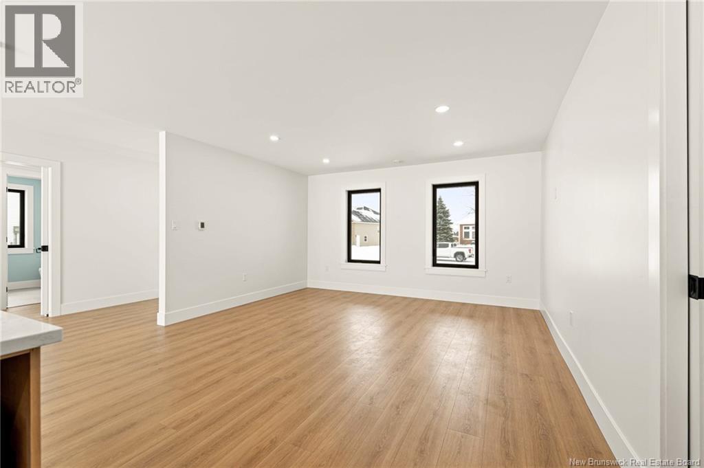 57 Kervin Crescent, Moncton, New Brunswick  E1H 3L4 - Photo 4 - NB133396