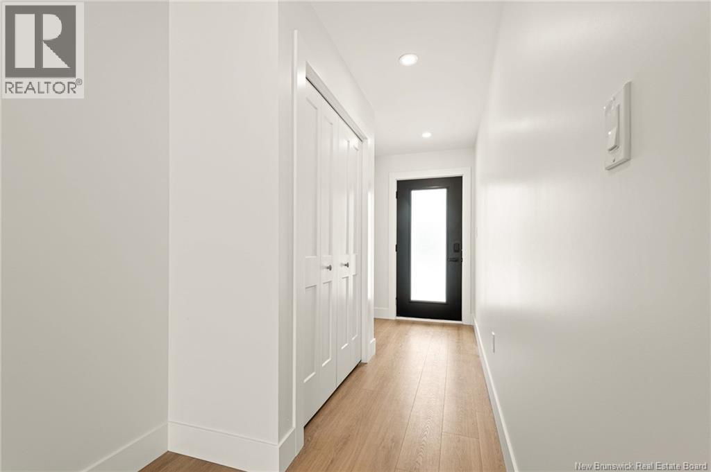 57 Kervin Crescent, Moncton, New Brunswick  E1H 3L4 - Photo 2 - NB133396