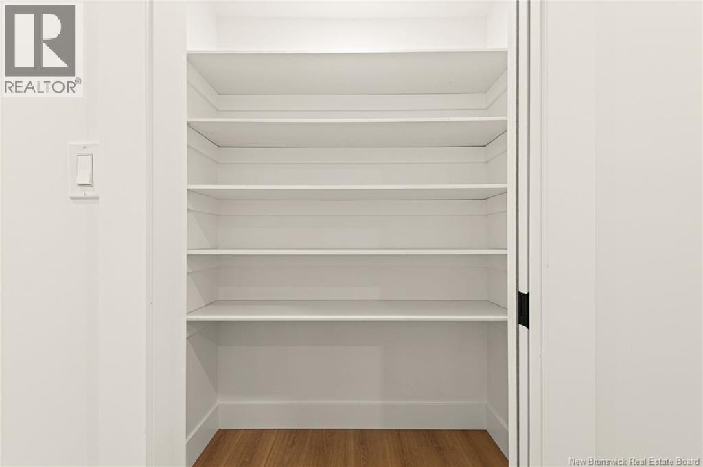 57 Kervin Crescent, Moncton, New Brunswick  E1H 3L4 - Photo 18 - NB133396