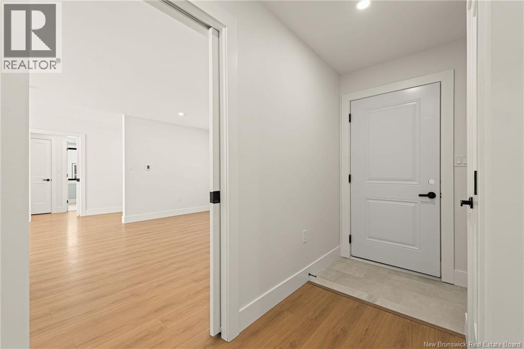 57 Kervin Crescent, Moncton, New Brunswick  E1H 3L4 - Photo 16 - NB133396