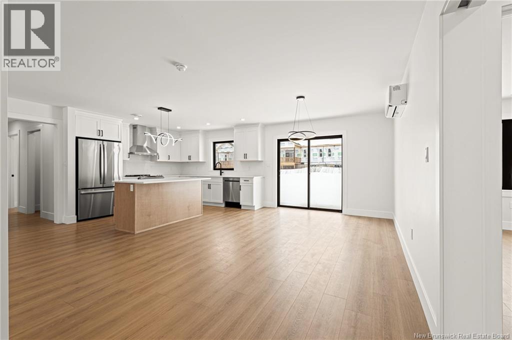 57 Kervin Crescent, Moncton, New Brunswick  E1H 3L4 - Photo 15 - NB133396