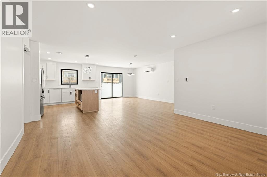 57 Kervin Crescent, Moncton, New Brunswick  E1H 3L4 - Photo 12 - NB133396