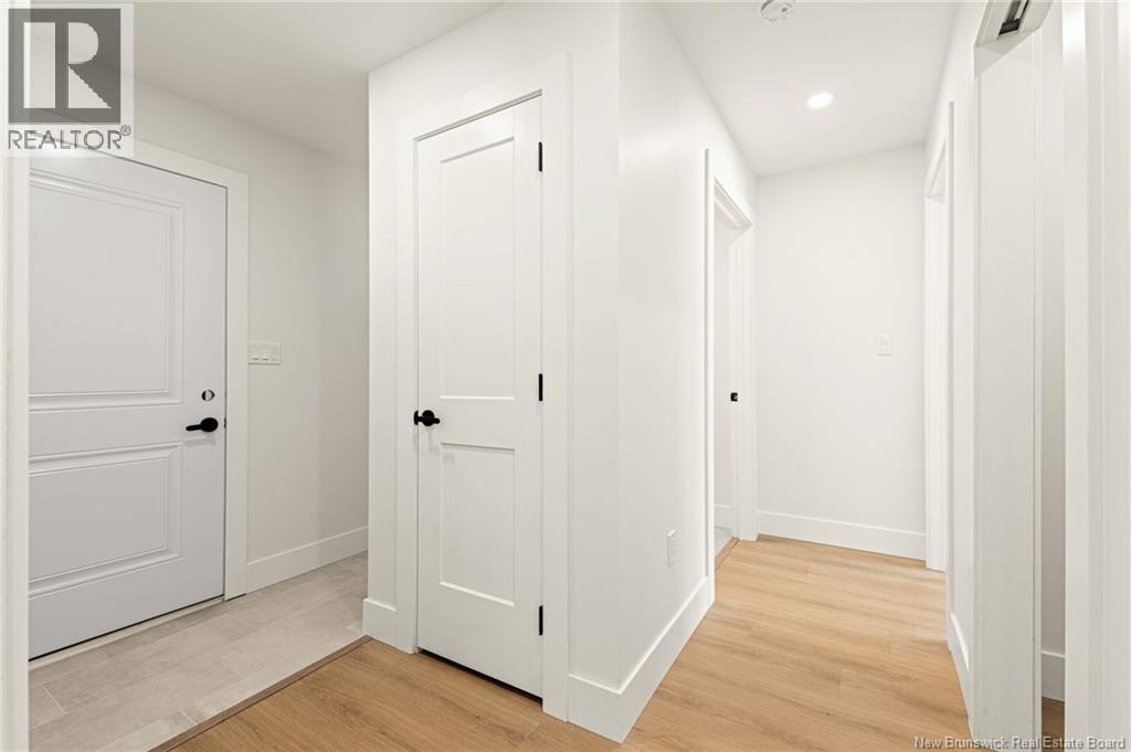 57 Kervin Crescent, Moncton, New Brunswick  E1H 3L4 - Photo 17 - NB133396