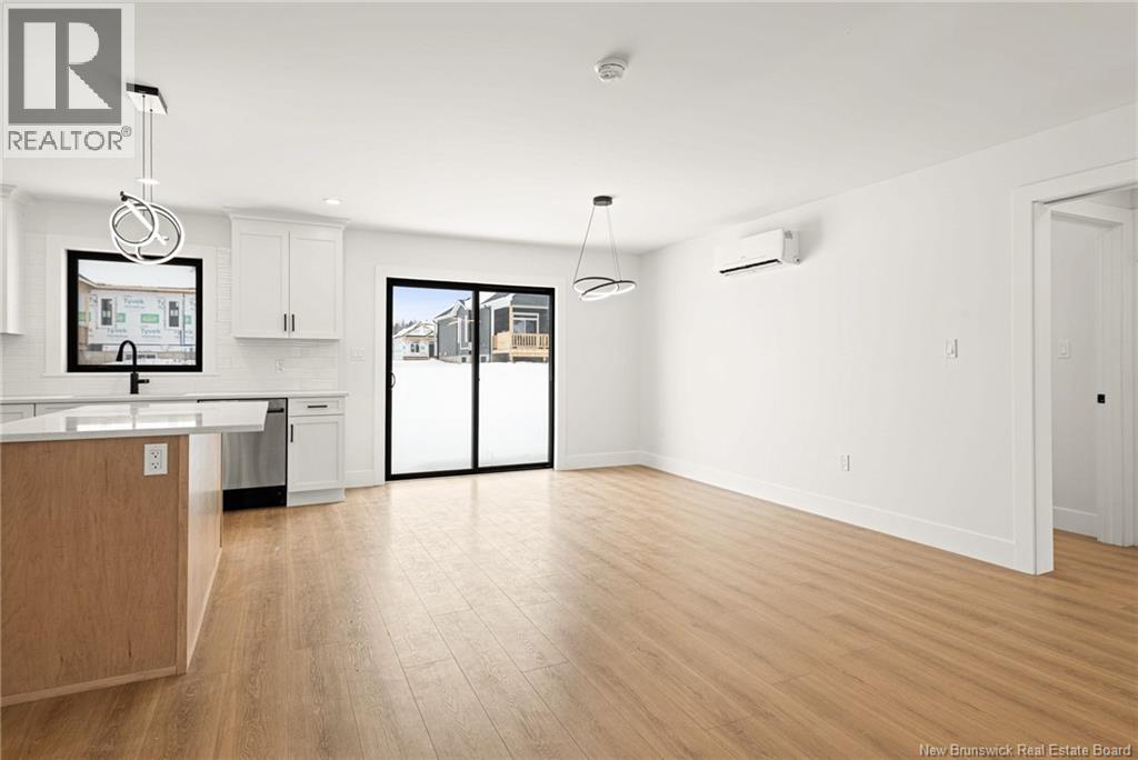 57 Kervin Crescent, Moncton, New Brunswick  E1H 3L4 - Photo 13 - NB133396