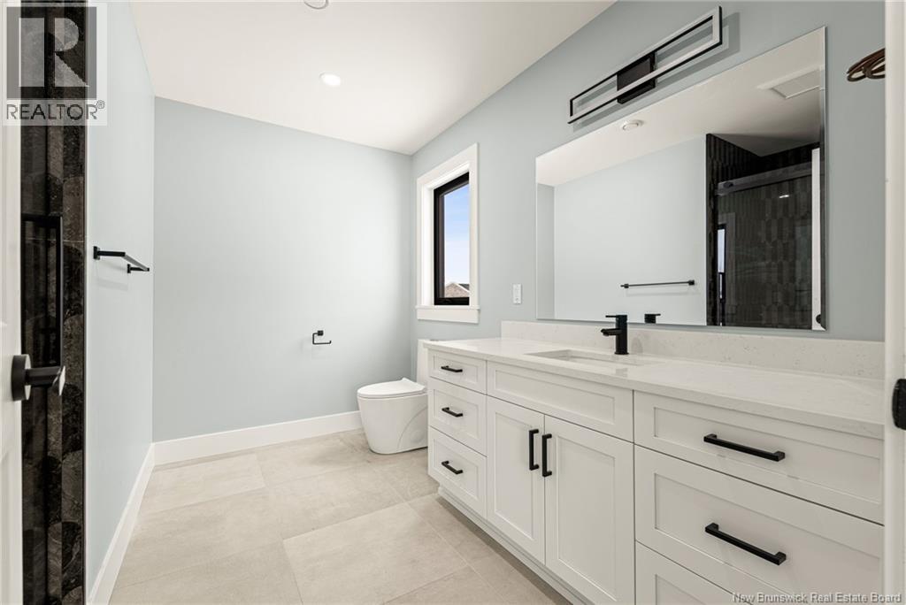 57 Kervin Crescent, Moncton, New Brunswick  E1H 3L4 - Photo 23 - NB133396