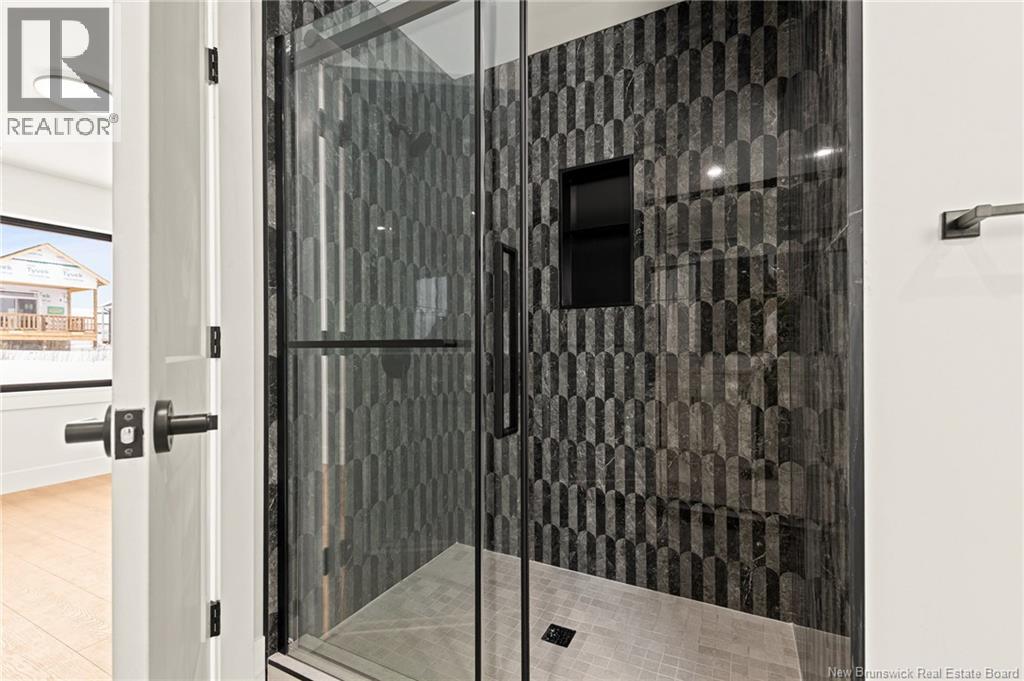 57 Kervin Crescent, Moncton, New Brunswick  E1H 3L4 - Photo 25 - NB133396