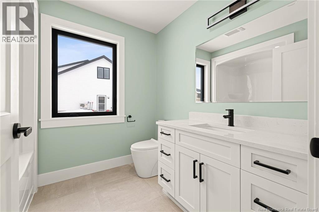 57 Kervin Crescent, Moncton, New Brunswick  E1H 3L4 - Photo 29 - NB133396