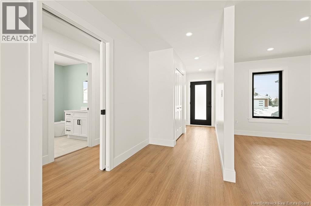 57 Kervin Crescent, Moncton, New Brunswick  E1H 3L4 - Photo 28 - NB133396
