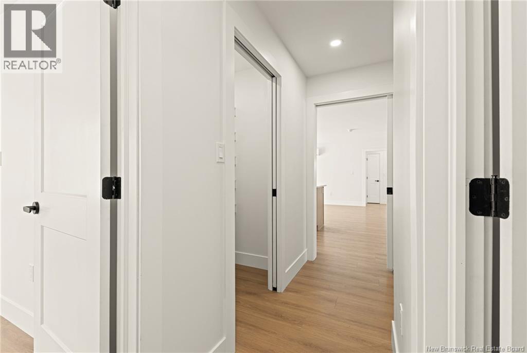 57 Kervin Crescent, Moncton, New Brunswick  E1H 3L4 - Photo 27 - NB133396