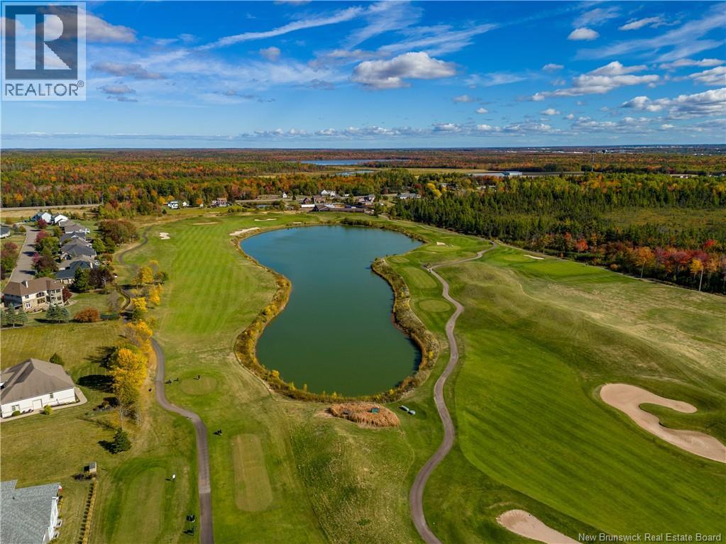 57 Kervin Crescent, Moncton, New Brunswick  E1H 3L4 - Photo 42 - NB133396