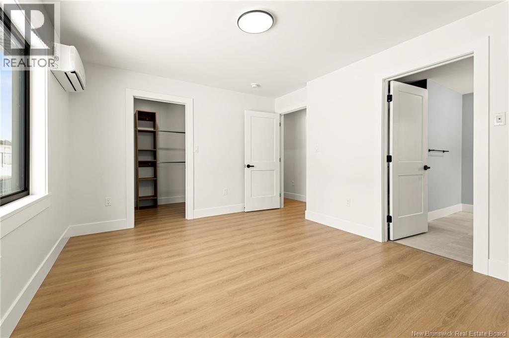 57 Kervin Crescent, Moncton, New Brunswick  E1H 3L4 - Photo 22 - NB133396