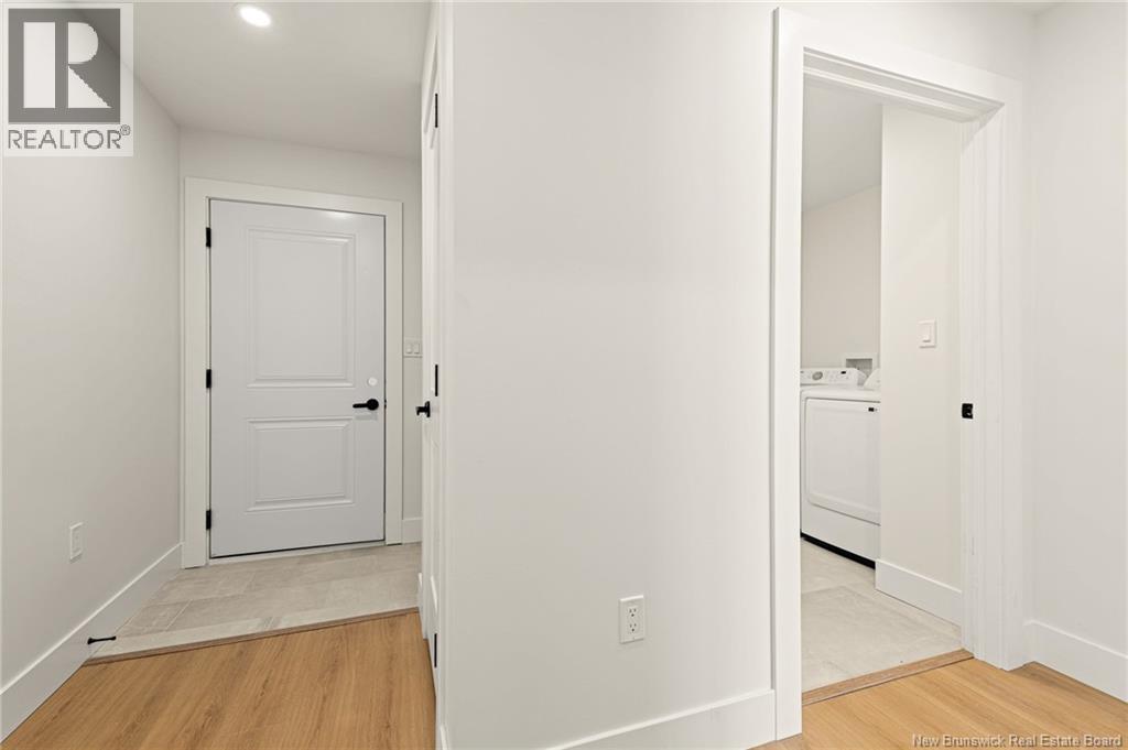 57 Kervin Crescent, Moncton, New Brunswick  E1H 3L4 - Photo 19 - NB133396