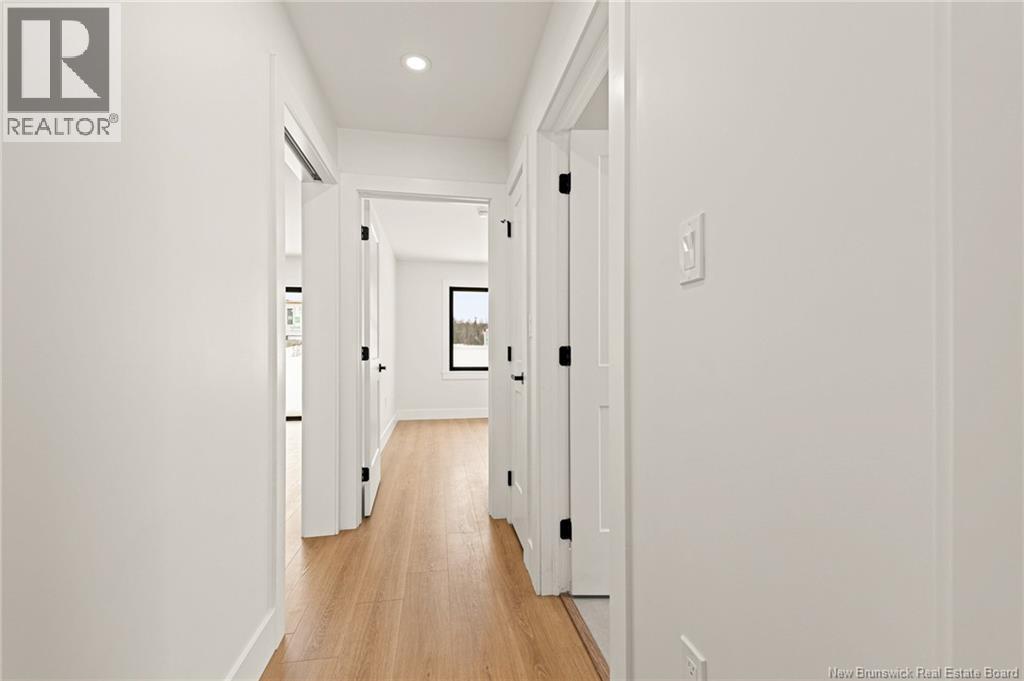 57 Kervin Crescent, Moncton, New Brunswick  E1H 3L4 - Photo 31 - NB133396