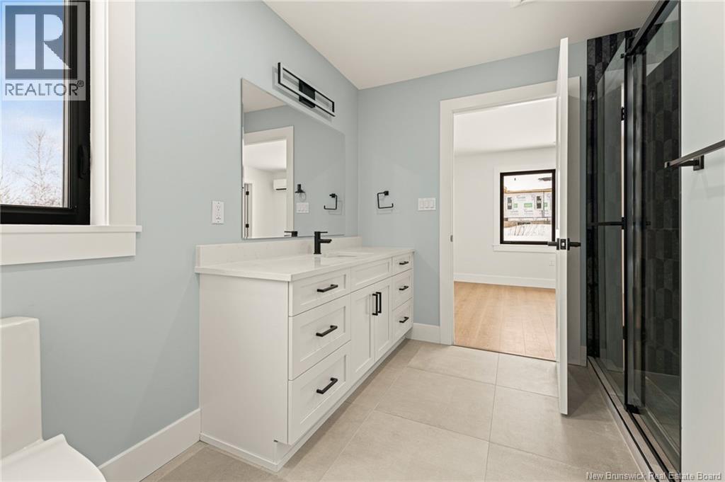 57 Kervin Crescent, Moncton, New Brunswick  E1H 3L4 - Photo 24 - NB133396