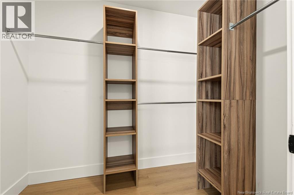 57 Kervin Crescent, Moncton, New Brunswick  E1H 3L4 - Photo 26 - NB133396