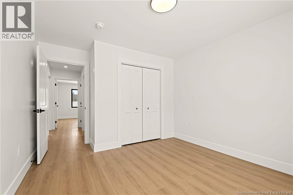 57 Kervin Crescent, Moncton, New Brunswick  E1H 3L4 - Photo 35 - NB133396