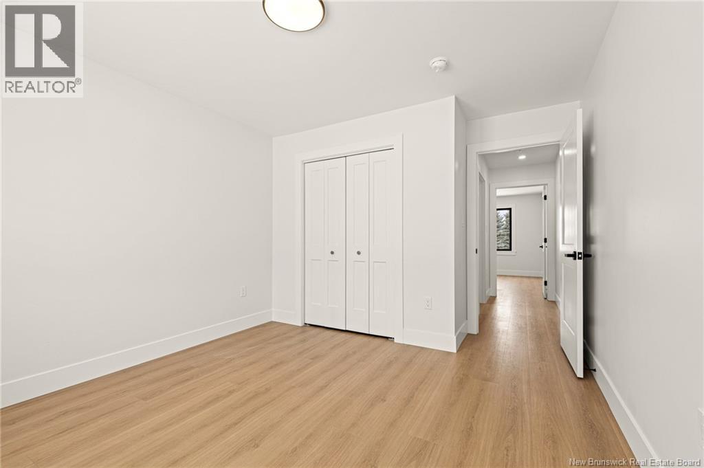 57 Kervin Crescent, Moncton, New Brunswick  E1H 3L4 - Photo 36 - NB133396